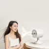 F188-air-circulation-fan