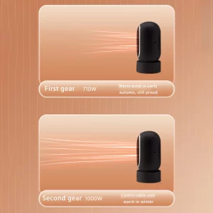H01-space-heater