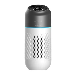 AP02 Portable Air Purifier