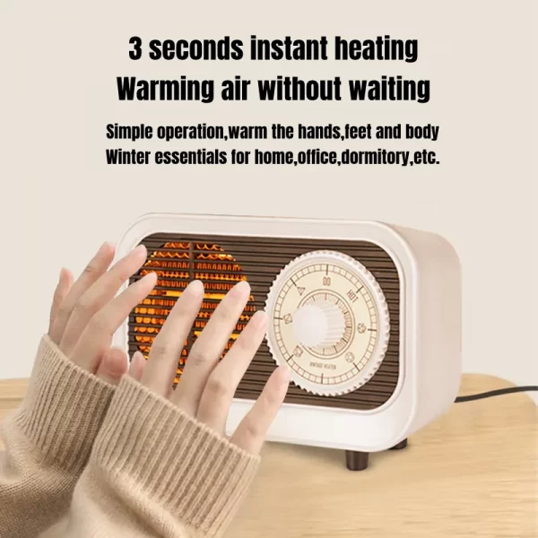 H05-space-heater