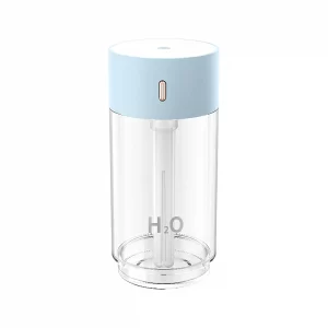 M18 Mini Air Humidifier