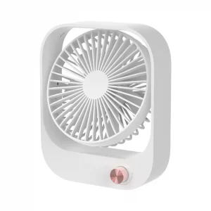 F40 desk fan