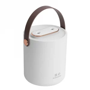 H223 Dual Mist Air Humidifier