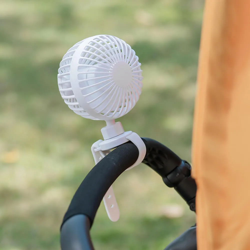 F36 Stroller Fan 01