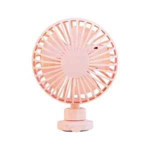 F36 Stroller Fan 05