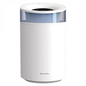 H07 Aroma Air Humidifier 02