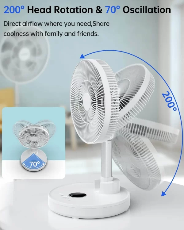 D1201 foldable fan-02