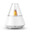 J33 USB Aroma Diffuser 02