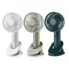 K37 Portable Multifunctional Mini Fan 10