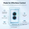 D8speaker (1)