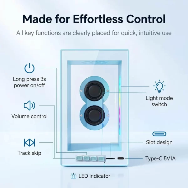 D8speaker (1)