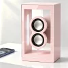 D8speaker (12)