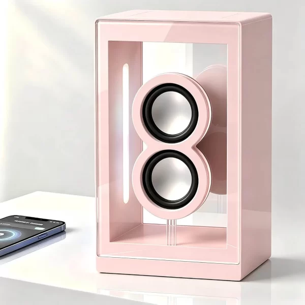 D8speaker (12)