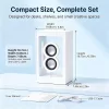 D8speaker (2)