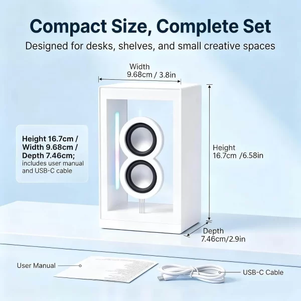 D8speaker (2)