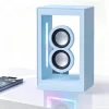D8speaker (3)