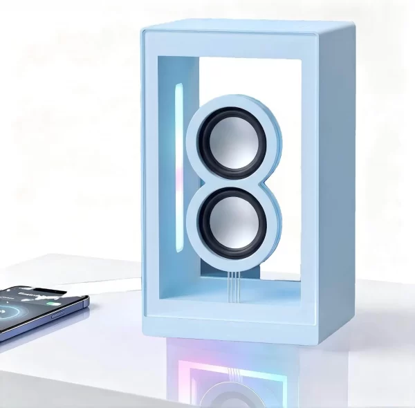 D8speaker (3)