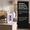 D8speaker (9)
