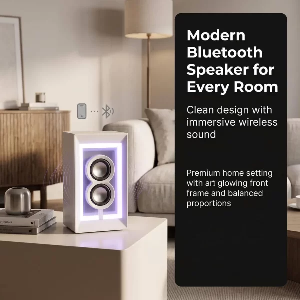 D8speaker (9)
