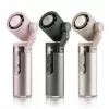 FC16_gimbal_fan