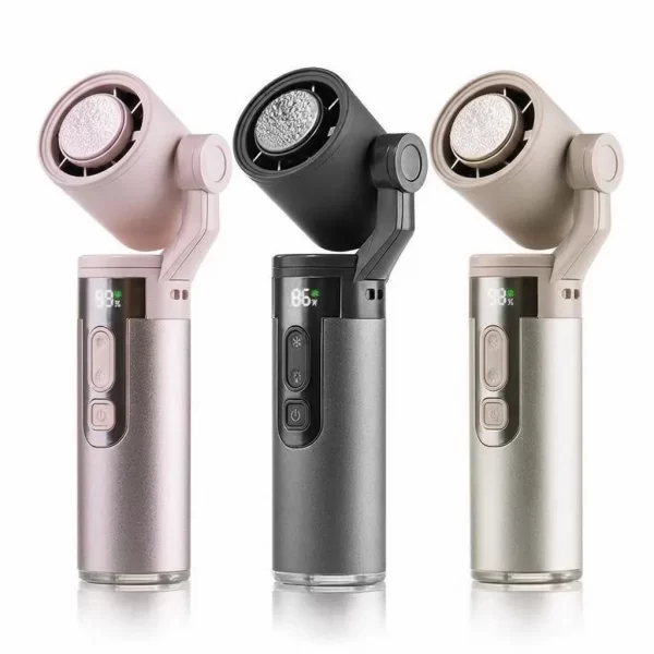 FC16_gimbal_fan