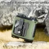 FC5 waist fan (1)