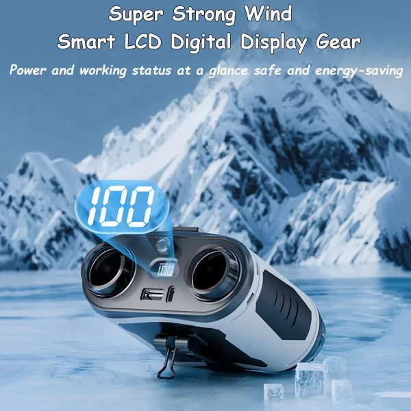 FC5 waist fan (2)