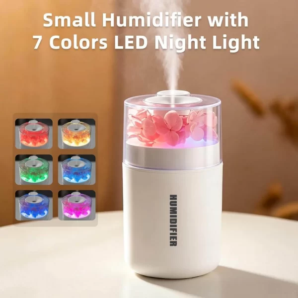 H02_Humidifier_w_Flower