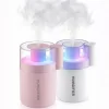H03_Humidifier (10)
