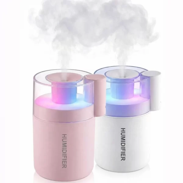 H03_Humidifier (10)