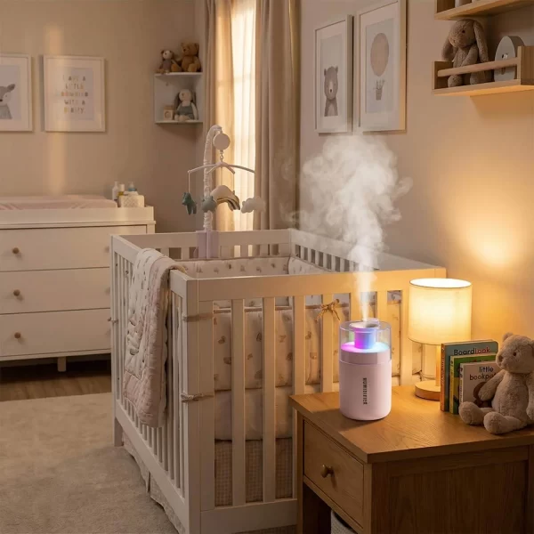 H03_Humidifier (5)