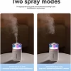 H03_Humidifier (8)