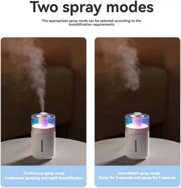 H03_Humidifier (8)