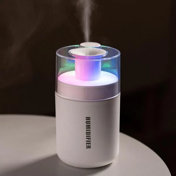 H03_Humidifier (9)