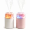 H06 humidifier (1)