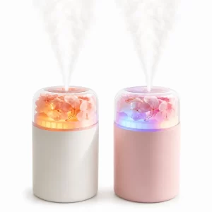 H06 humidifier (1)