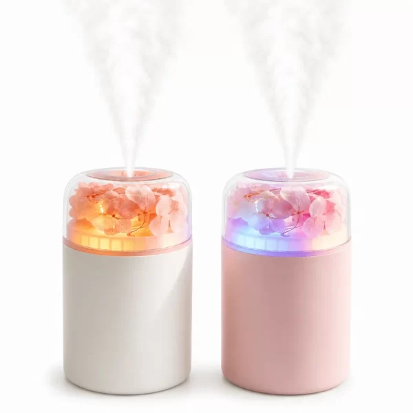 H06 humidifier (1)