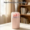 H06 humidifier (11)