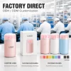 H06 humidifier (2)