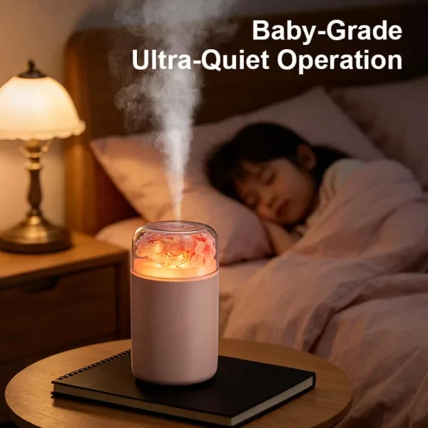 H06 humidifier (8)