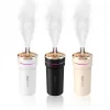 H5A humidifier