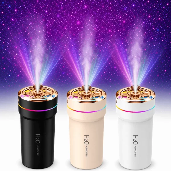 H5S humidifier (1)