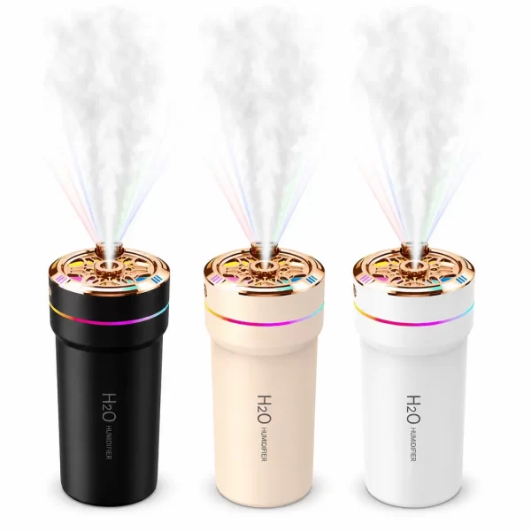 H5S humidifier (2)