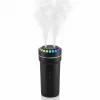 H5X humidifier (1)