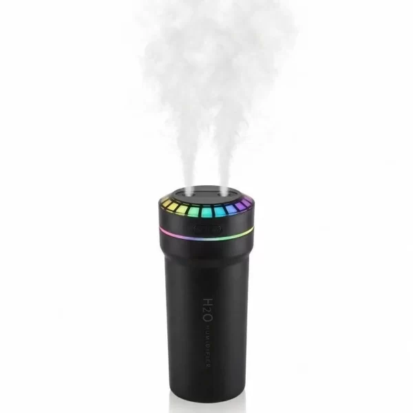 H5X humidifier (1)