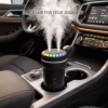 H5X humidifier (2)