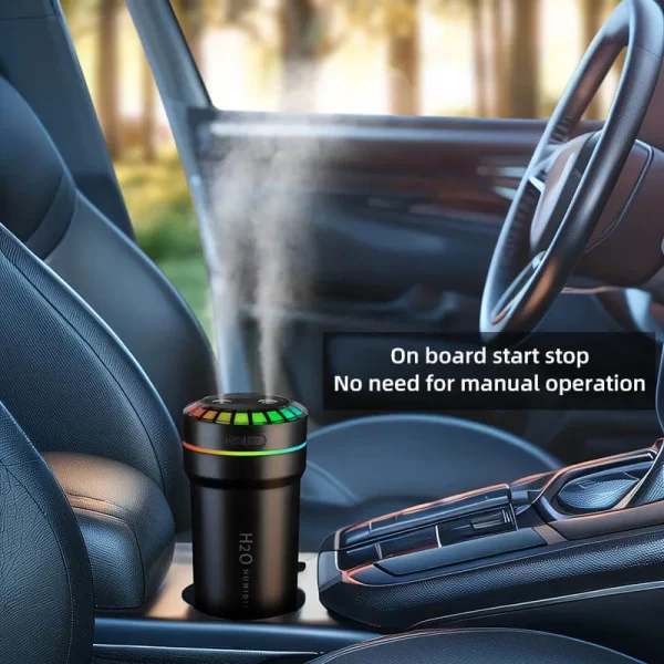 H5X humidifier (3)