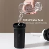 H5X humidifier (4)