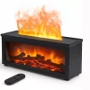 HY05diffuser_(1) (1)