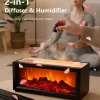 HY05diffuser_(2)